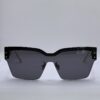 CHRISTIAN DIOR  2.2 45A0 *3 143 0 140 W A