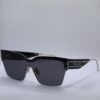 CHRISTIAN DIOR  2.2 45A0 *3 143 0 140 W A - Image 2