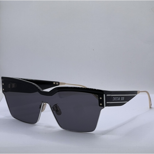 CHRISTIAN DIOR  2.2 45A0 *3 143 0 140 W A - Image 2
