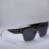CHRISTIAN DIOR  2.2 45A0 *3 143 0 140 W A - Image 3