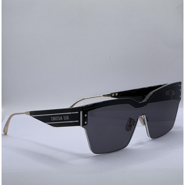 CHRISTIAN DIOR  2.2 45A0 *3 143 0 140 W A - Image 3