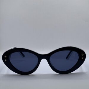 Ray-Ban Aviator Mirrored Sunglasses - Gold Sunglasses, Accessories -  WRX72350