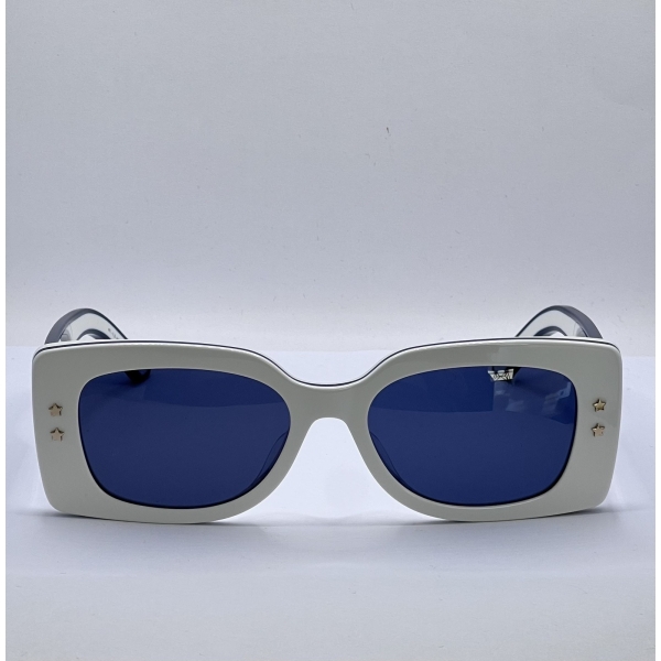 CHRISTIAN DIOR DiorPacific S1U 95B0 *3 5317 140 Rx W A