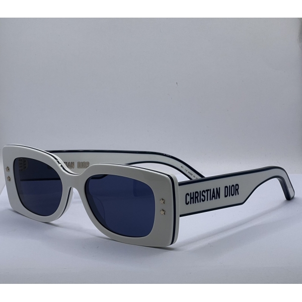 CHRISTIAN DIOR DiorPacific S1U 95B0 *3 5317 140 Rx W A - Image 2