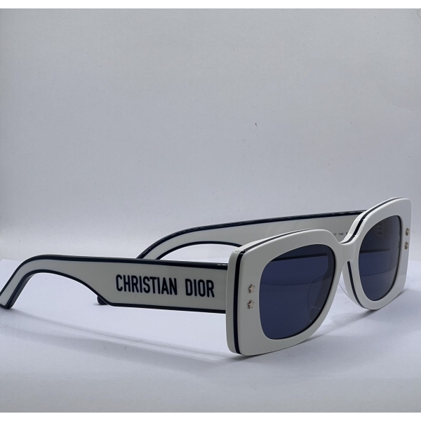 CHRISTIAN DIOR DiorPacific S1U 95B0 *3 5317 140 Rx W A - Image 3