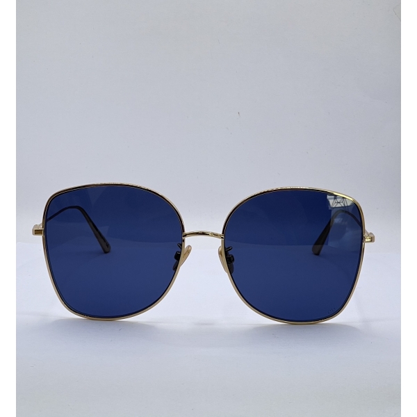 CHRISTIAN DIOR DiorStellairBU  A0B0 *3 5916 145 Rx W A