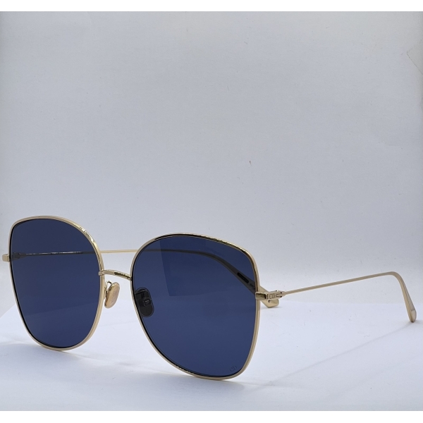 CHRISTIAN DIOR DiorStellairBU  A0B0 *3 5916 145 Rx W A - Image 2