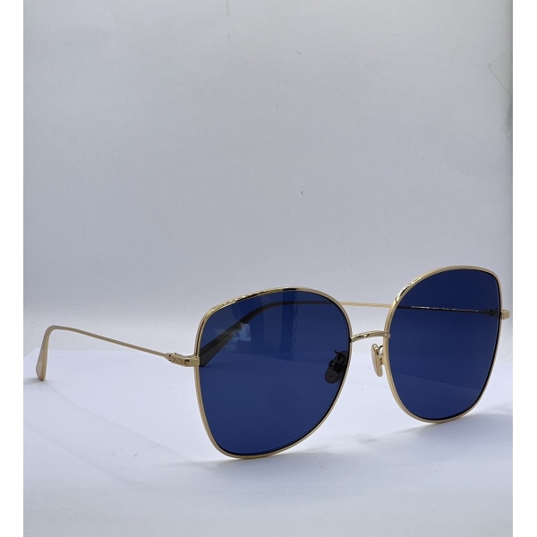 CHRISTIAN DIOR DiorStellairBU  A0B0 *3 5916 145 Rx W A - Image 3