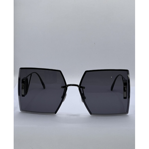 CHRISTIAN DIOR 30Montaigne S7U H0A0 *3 6414 135 W A