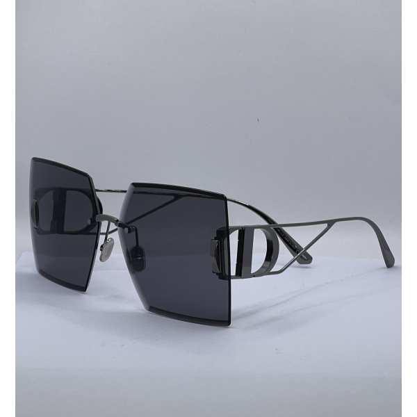 CHRISTIAN DIOR 30Montaigne S7U H0A0 *3 6414 135 W A - Image 2