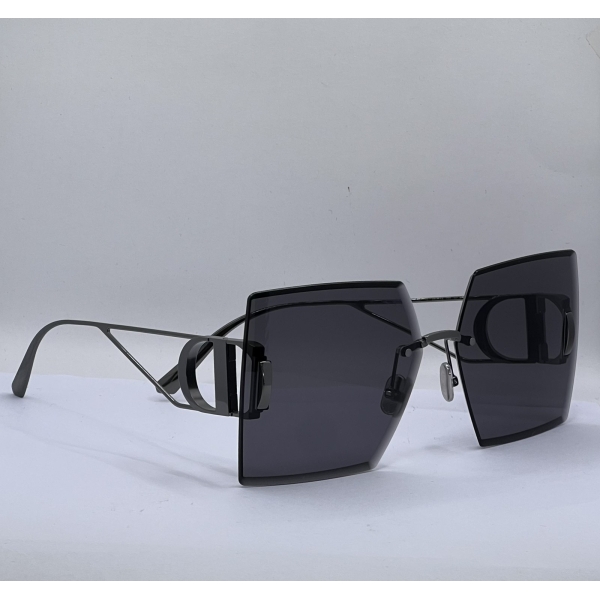 CHRISTIAN DIOR 30Montaigne S7U H0A0 *3 6414 135 W A - Image 3