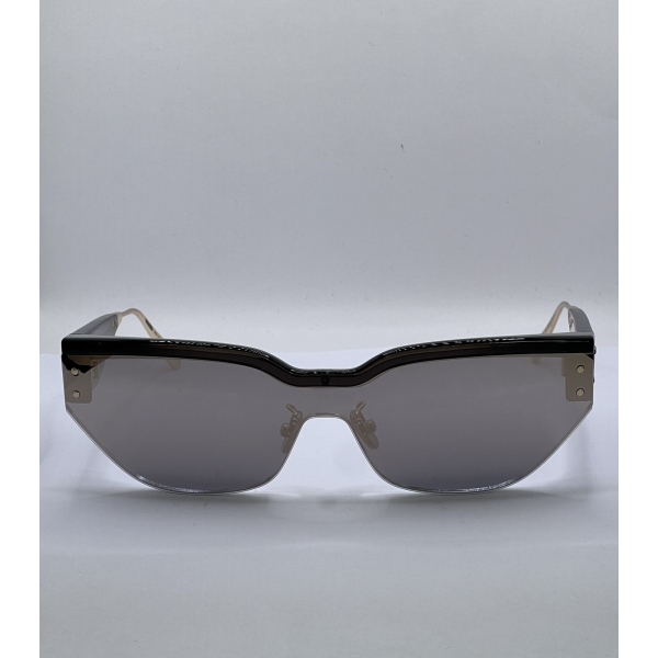 CHRISTIAN DIOR DiorClub M3U 1 - 1.3 55A5 *3 143 0 140  W A