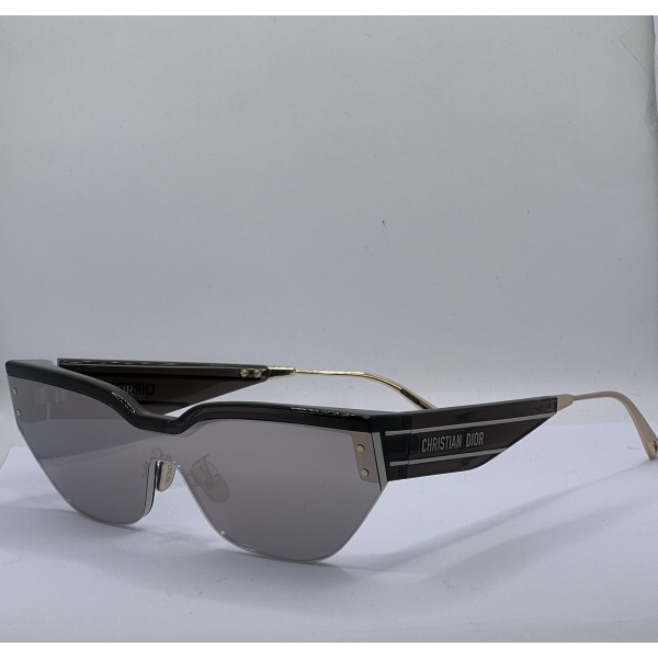 CHRISTIAN DIOR DiorClub M3U 1 - 1.3 55A5 *3 143 0 140  W A - Image 2