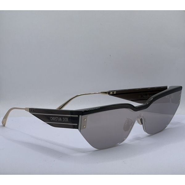 CHRISTIAN DIOR DiorClub M3U 1 - 1.3 55A5 *3 143 0 140  W A - Image 3