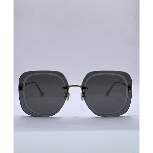 CHRISTIAN DIOR UltraDior SU B0A0 *3 6514 140  W A