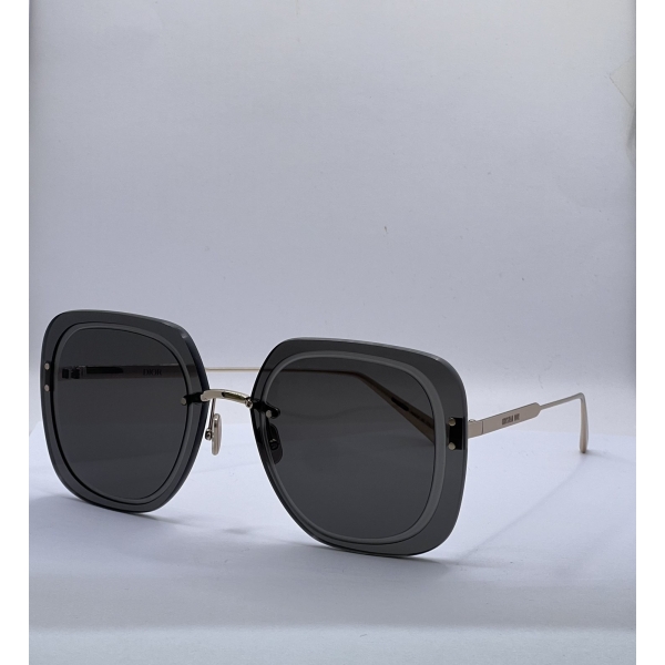 CHRISTIAN DIOR UltraDior SU B0A0 *3 6514 140  W A - Image 2