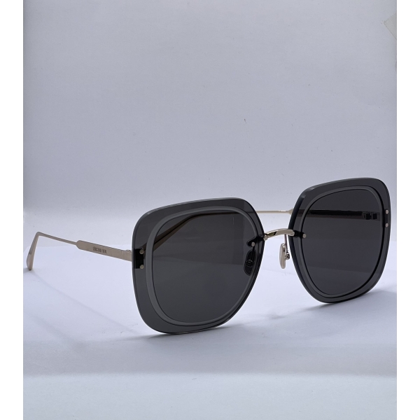 CHRISTIAN DIOR UltraDior SU B0A0 *3 6514 140  W A - Image 3
