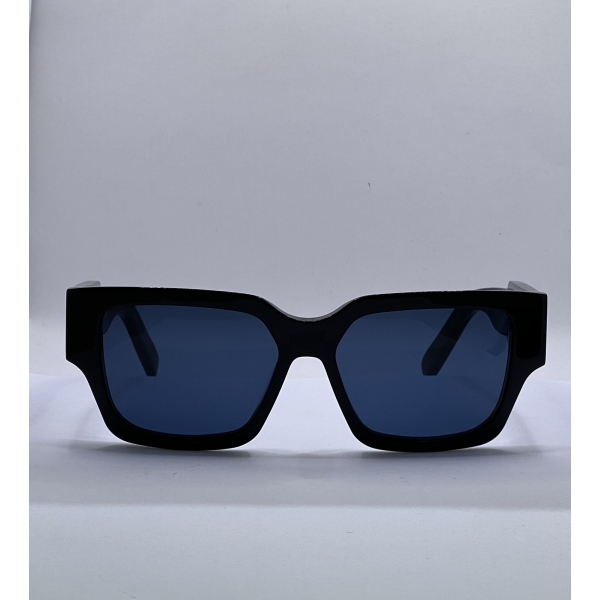 CHRISTIAN DIOR CD SU 10B0 *3 5515 140 Rx M B