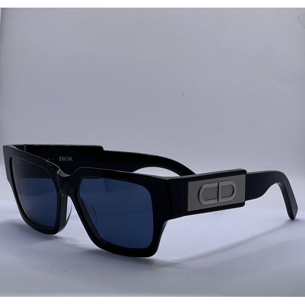 CHRISTIAN DIOR CD SU 10B0 *3 5515 140 Rx M B - Image 2