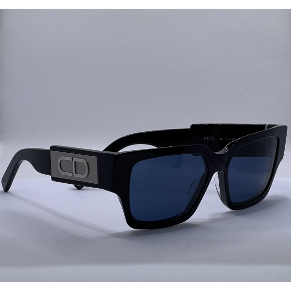 CHRISTIAN DIOR CD SU 10B0 *3 5515 140 Rx M B - Image 3