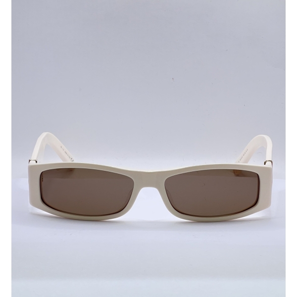 CHRISTIAN DIOR  CD Diamond S1I 50F0 *3 5615 140 Rx M G