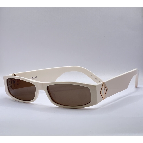 CHRISTIAN DIOR  CD Diamond S1I 50F0 *3 5615 140 Rx M G - Image 2