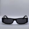 CHRISTIAN DIOR  CD Diamond S1I 10A0 *3 5615 140 Rx M G