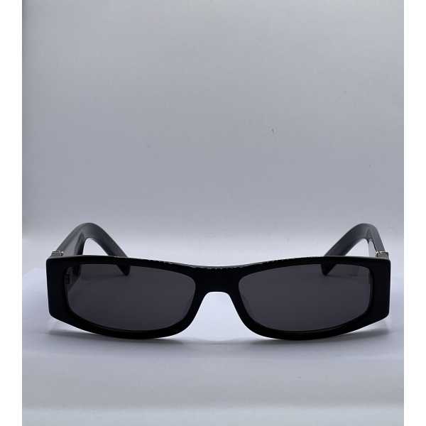 CHRISTIAN DIOR  CD Diamond S1I 10A0 *3 5615 140 Rx M G