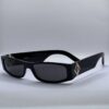 CHRISTIAN DIOR  CD Diamond S1I 10A0 *3 5615 140 Rx M G - Image 2