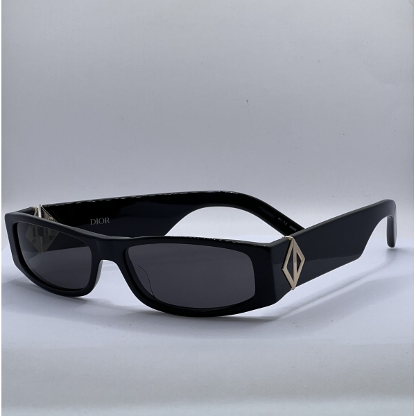 CHRISTIAN DIOR  CD Diamond S1I 10A0 *3 5615 140 Rx M G - Image 2