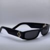 CHRISTIAN DIOR  CD Diamond S1I 10A0 *3 5615 140 Rx M G - Image 3