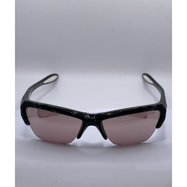 CHRISTIAN DIOR DiorBay S1U 10L4 *3 6017 140 M M
