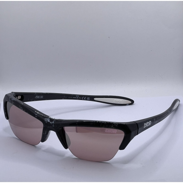 CHRISTIAN DIOR DiorBay S1U 10L4 *3 6017 140 M M - Image 2