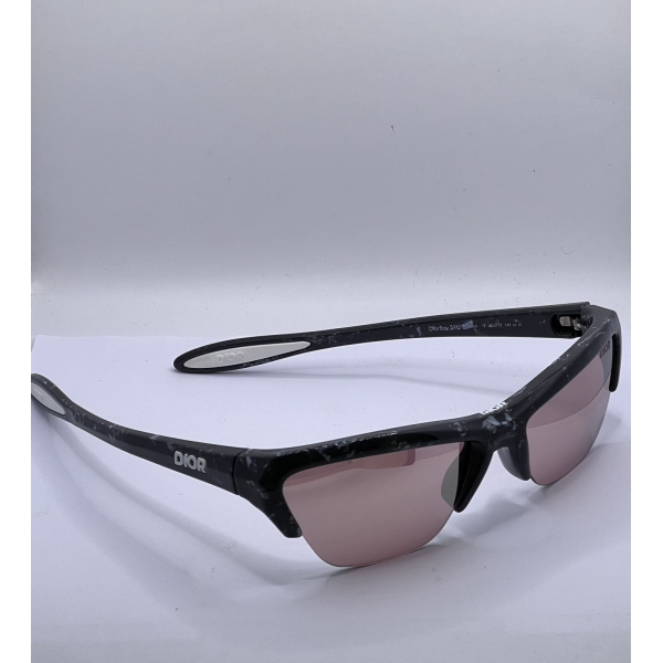 CHRISTIAN DIOR DiorBay S1U 10L4 *3 6017 140 M M - Image 3