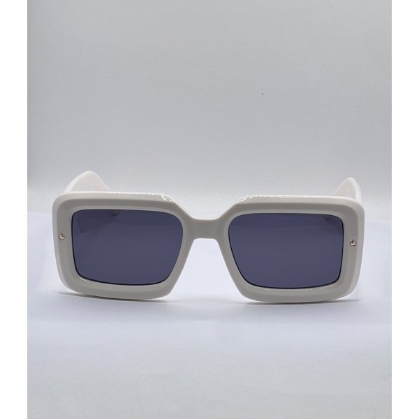 CHIARA FERRAGNI CF 7022/S VK6IR 5319 140