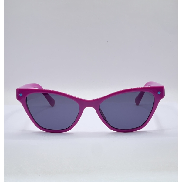 CHIARA FERRAGNI CF 1020/S 35JIR 5217 140