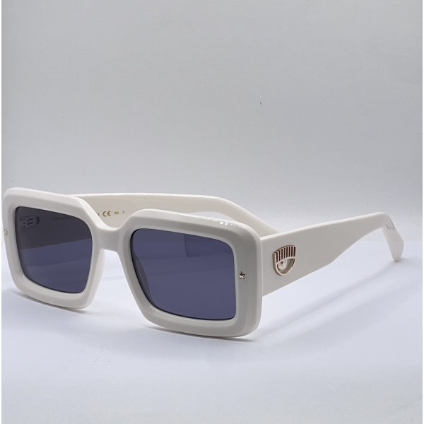 CHIARA FERRAGNI CF 7022/S VK6IR 5319 140 - Image 3