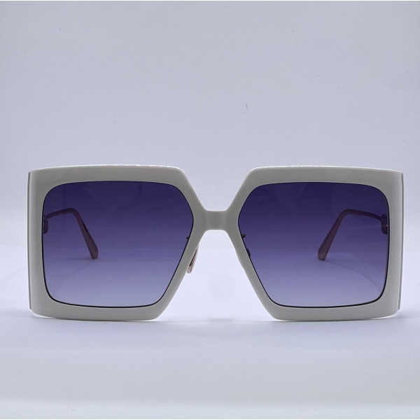 CHRISTIAN DIOR DiorSolar S2U 95A1 *3 5915 135 Rx W B