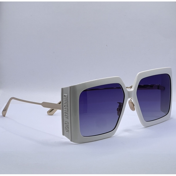 CHRISTIAN DIOR DiorSolar S2U 95A1 *3 5915 135 Rx W B - Image 2