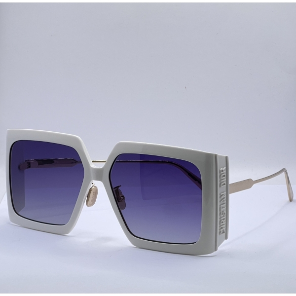 CHRISTIAN DIOR DiorSolar S2U 95A1 *3 5915 135 Rx W B - Image 3