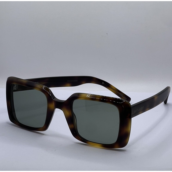 SAINT LAURENT  SL497 002 5125-145 - Image 3