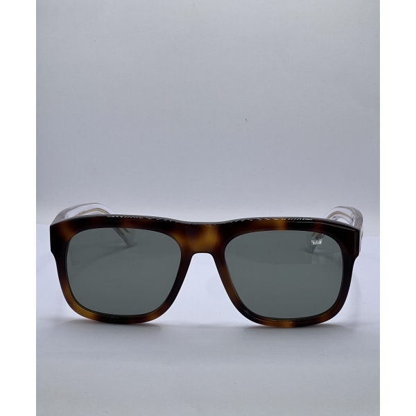 SAINT LAURENT SL558 002 5719-145 L