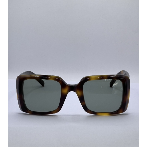 SAINT LAURENT  SL497 002 5125-145