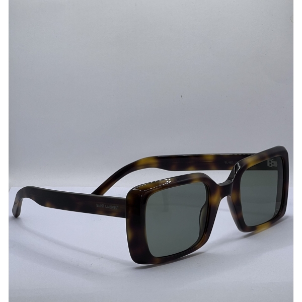 SAINT LAURENT  SL497 002 5125-145 - Image 2