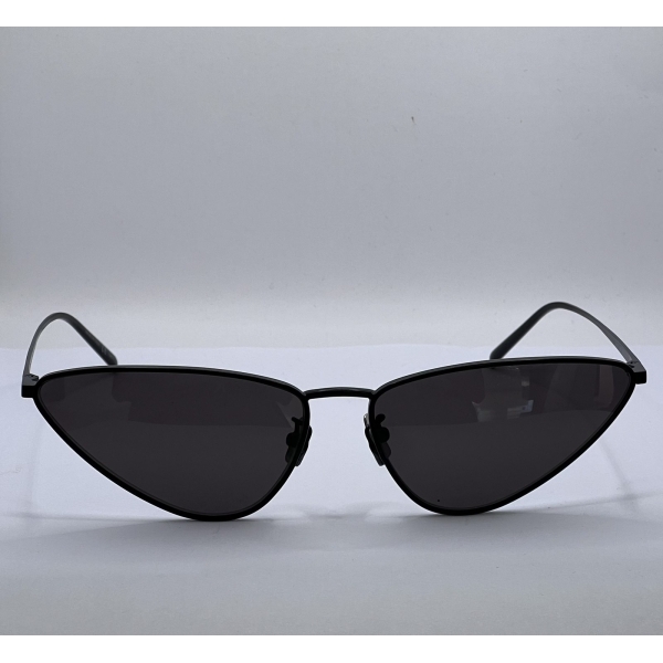 SAINT LAURENT SL 487 001 6315-140