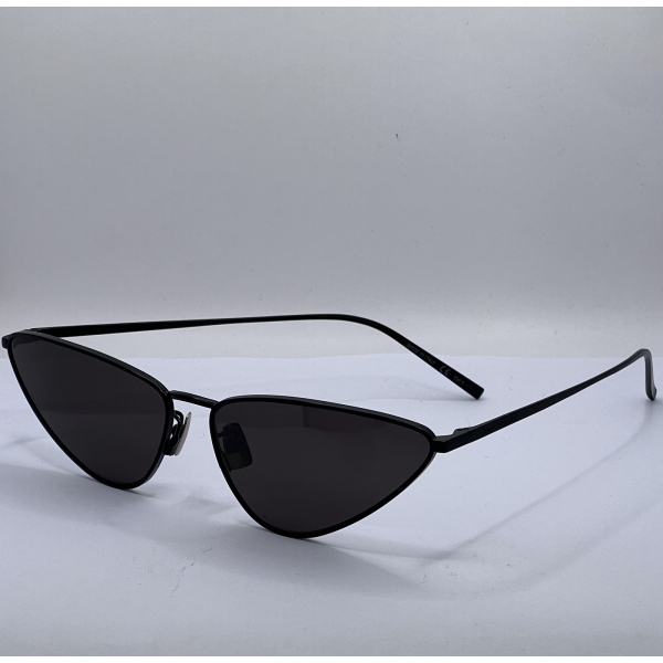 SAINT LAURENT SL 487 001 6315-140 - Image 2