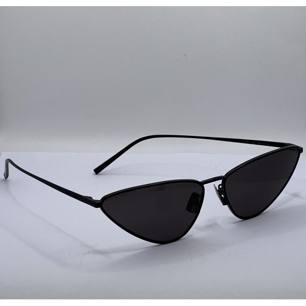 SAINT LAURENT SL 487 001 6315-140 - Image 3