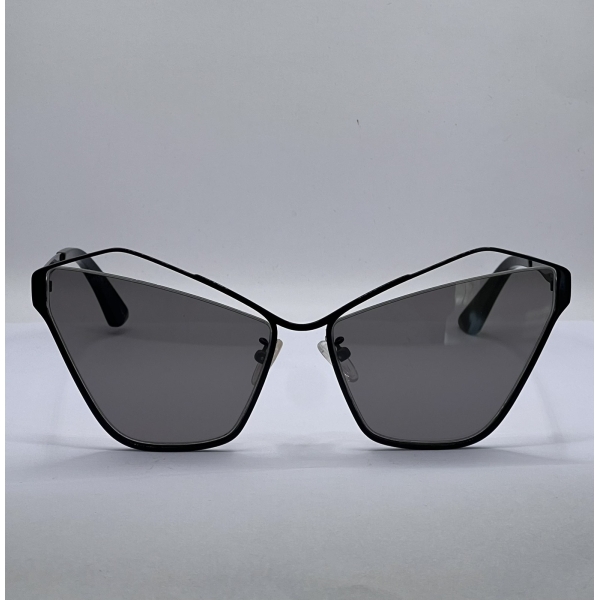 MCQUEEN MQ158S 001 6116-150