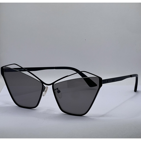 MCQUEEN MQ158S 001 6116-150 - Image 2