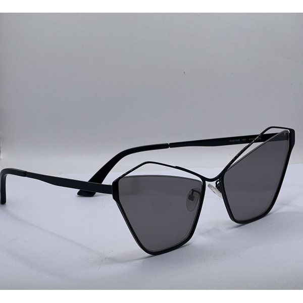 MCQUEEN MQ158S 001 6116-150 - Image 3